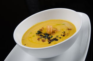 供卵代怀孕妈适合什么蜂蜜 供卵代怀孕妈适合什么蜂蜜